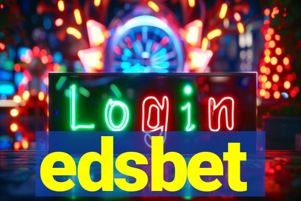 edsbet-com.jogos app